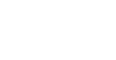鲸鱼直播
